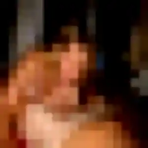Photo de Constance à Saint-Dyé-sur-Loire (43 ans) - plan cul gratuit