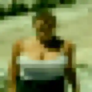 Dounia de Saint-Dyé-sur-Loire, 45 ans - plan cul discret