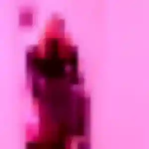 Photo sexy de Geraldine, 30 ans à Saint-Dyé-sur-Loire - plan discret