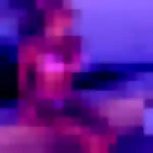 Photo de Ninon à Saint-Dyé-sur-Loire (39 ans) - plan cul gratuit