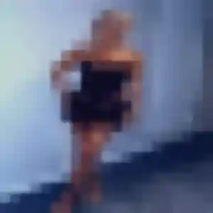 Olivia, 39 ans, connectée à Saint-Dyé-sur-Loire pour un plan cul