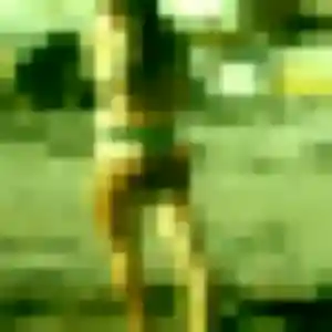 Photo perso de Sarah, 43 ans à Saint-Dyé-sur-Loire - rencontre coquine