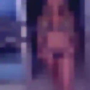 Yasmine, 35 ans, cherche un plan cul à Saint-Dyé-sur-Loire
