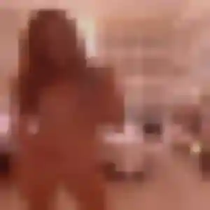 Photo perso de Anastasia, 29 ans à Saint-Égrève - plan discret