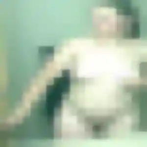 Deborah, 32 ans, connectée à Saint-Égrève pour une rencontre coquine