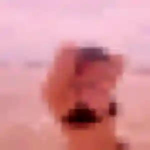 Eliane, 28 ans, cherche un plan cul à Saint-Éliph