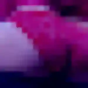 Hermine, 41 ans, dispo pour plan cul à Saint-Éliph