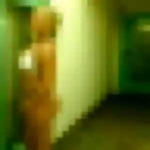 Albertine, 28 ans, connectée à Saint-Élix-le-Château pour une rencontre coquine