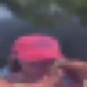Aurore, 43 ans, dispo pour plan cul à Saint-Élix-le-Château