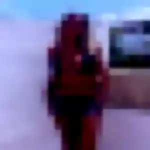 Louisa (32 ans) à Saint-Élix-le-Château cherche une rencontre aujourd'hui