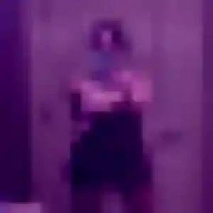 Nicole, 22 ans, dispo pour plan cul à Saint-Élix-le-Château