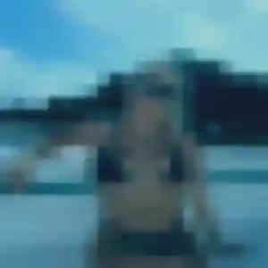 Vicky, 34 ans, en ligne à Saint-Élix-le-Château pour une rencontre coquine