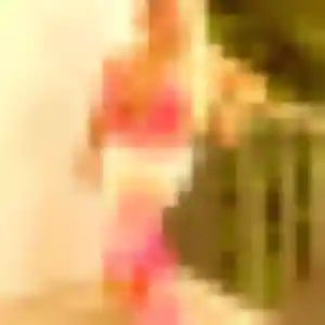 Sexy Apolline, 34 ans à Saint-Éloi - découvrir son profil