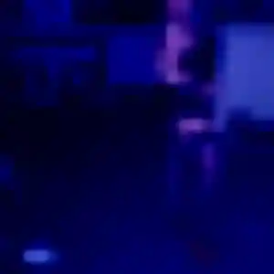 Jolie Magalie, 42 ans à Saint-Éloi - voir sa photo