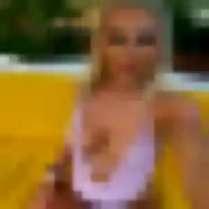 Photo perso de Mathilda, 37 ans à Saint-Éloi - plan discret