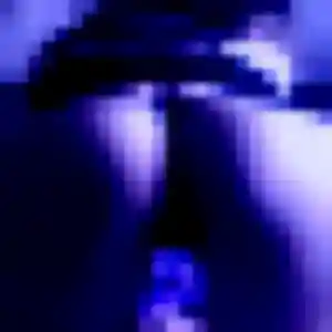 plan cul à Saint-Éloi : profil de Sonia, 37 ans - inscription gratuite