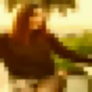 plan cul à Saint-Éloy-de-Gy : photo de Anouk, 27 ans - accès libre