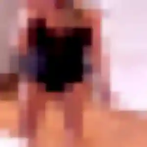 Louise, femme de 37 ans veut plan cul à Saint-Éloy-de-Gy
