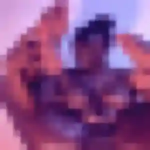 Rosemarie, 30 ans, disponible à Saint-Éloy-de-Gy pour un plan cul