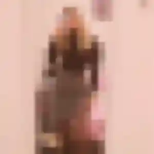 Profil de Karen à Saint-Éloy-les-Mines (22 ans) - plan cul discret