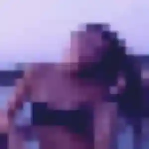 Luna, fille de 28 ans veut plan cul à Saint-Émilion