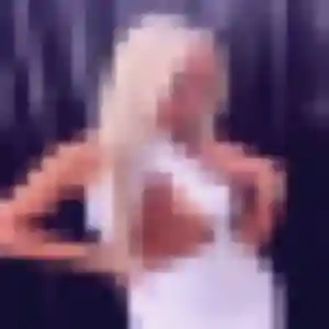 Muriel, 32 ans, disponible à Saint-Ennemond pour un plan cul