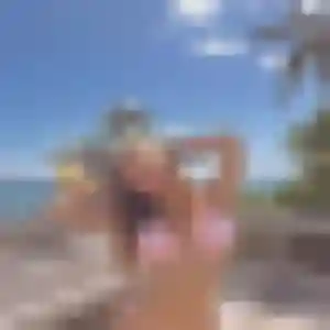 Sexy Fabienne, 26 ans à Saint-Épain - voir sa photo