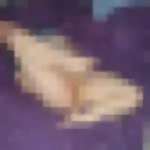 Photo perso de Iris, 45 ans à Saint-Épain - rencontre coquine