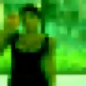 Maud, 41 ans, en ligne à Saint-Épain pour un plan cul