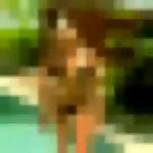 Découvre Mila, 32 ans à Saint-Erblon en privé