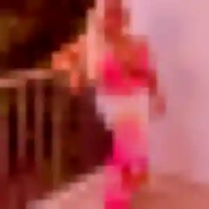 Monique, 26 ans, cherche un plan cul à Saint-Erblon