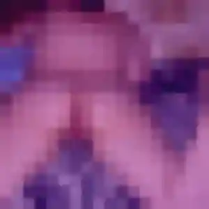 Rejoins Ornella, 24 ans à Saint-Erblon gratuitement