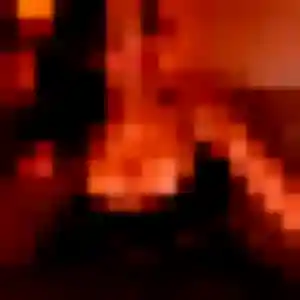 Photo exclusive de Charlotte, 41 ans à Saint-Erme-Outre-et-Ramecourt - rencontre sans lendemain