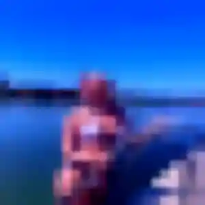 Jade de Saint-Erme-Outre-et-Ramecourt, 34 ans - plan cul discret