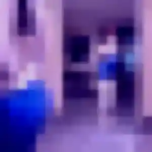 Margaux, fille de 43 ans veut plan cul à Saint-Erme-Outre-et-Ramecourt