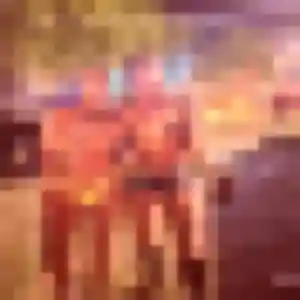 Photo de Soraya à Saint-Erme-Outre-et-Ramecourt (37 ans) - plan cul anonyme