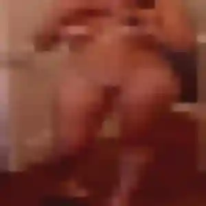 Profil de Josiane à Saint-Esprit (38 ans) - plan cul discret