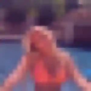Noemie, 36 ans, dispo pour plan cul à Saint-Esprit