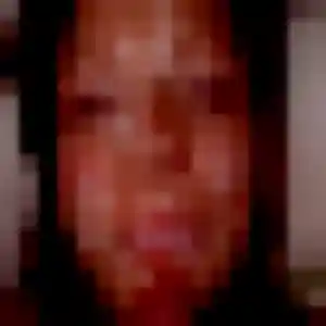 plan cul à Saint-Estèphe : profil de Estelle, 26 ans - accès libre