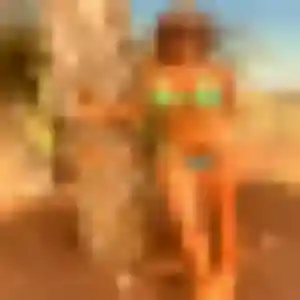 Profil de Gwendoline à Saint-Estèphe (29 ans) - plan cul gratuit