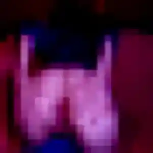 Photo exclusive de Naomi, 41 ans à Saint-Estèphe - plan discret