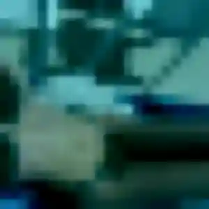 Rosemarie (41 ans) à Saint-Estèphe cherche un plan cul ce soir