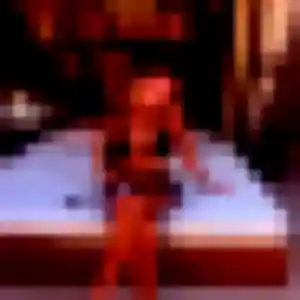 Photo exclusive de Brigitte, 45 ans à Saint-Estèphe - rencontre sans lendemain