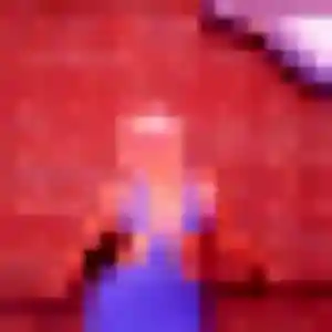 Jade, femme de 32 ans cherche plan cul à Saint-Estèphe