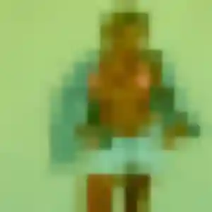 Photo perso de Margaux, 37 ans à Saint-Estèphe - plan discret