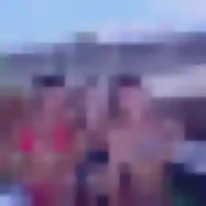 Rachida, 45 ans, connectée à Saint-Estèphe pour une rencontre coquine