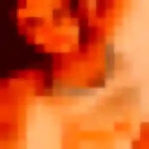 plan cul à Saint-Estèphe : photo de Sonia, 41 ans - accès libre