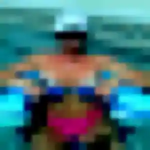 Sylvie de Saint-Estèphe, 26 ans - plan cul discret