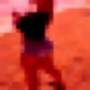 Photo privée de Angelique, 23 ans à Saint-Estève - plan discret