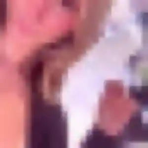 Photo exclusive de Marie-Therese, 27 ans à Saint-Étienne-au-Mont - rencontre coquine